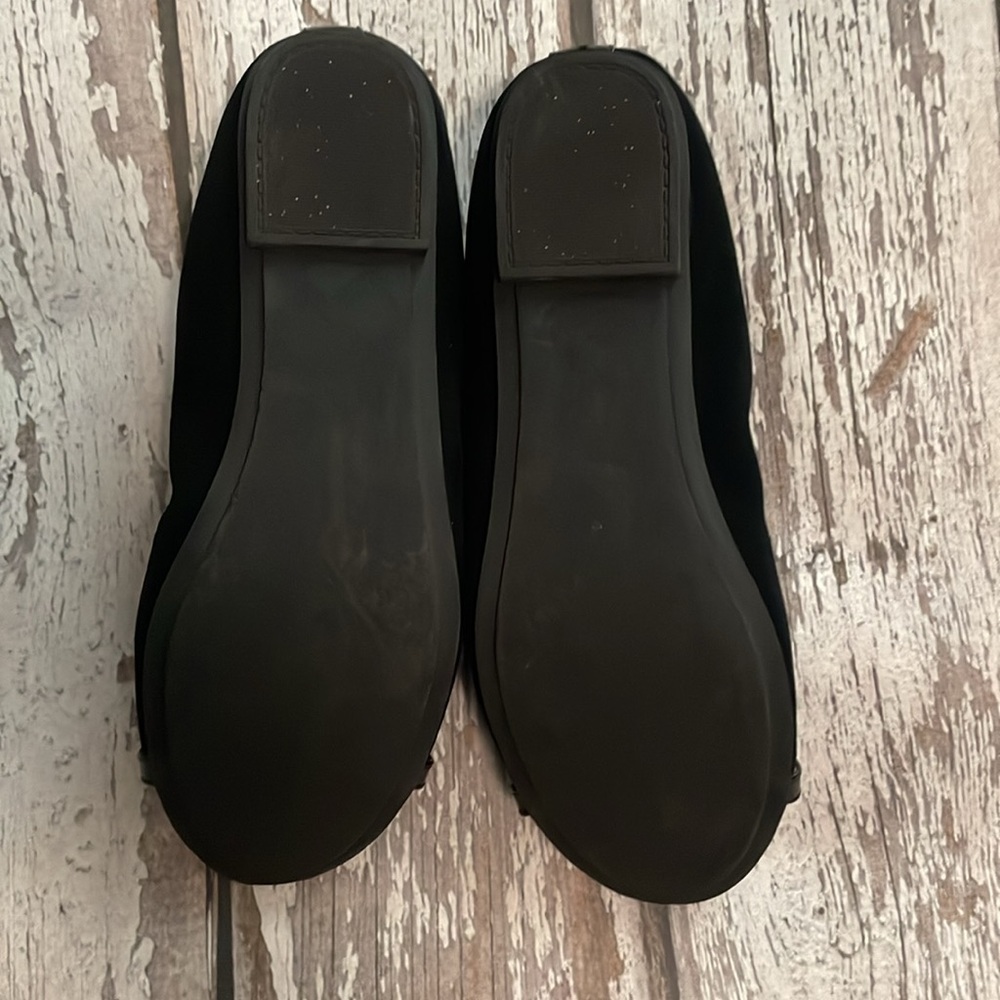 VIONIC Neva Flats - Sz 10 - Picture 4 of 8
